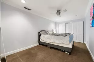 9019 Poplar Hollow Way, Elk Grove, CA 95624 - Photo 57