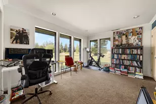 9019 Poplar Hollow Way, Elk Grove, CA 95624 - Photo 29