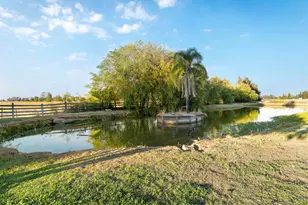9019 Poplar Hollow Way, Elk Grove, CA 95624 - Photo 47
