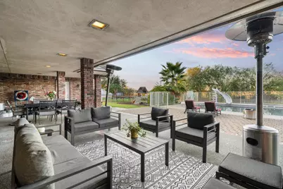 9019 Poplar Hollow Way, Elk Grove, CA 95624 - Photo 63