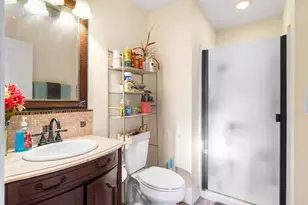 9019 Poplar Hollow Way, Elk Grove, CA 95624 - Photo 55