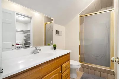 9019 Poplar Hollow Way, Elk Grove, CA 95624 - Photo 41