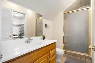 9019 Poplar Hollow Way, Elk Grove, CA 95624 - Photo 41