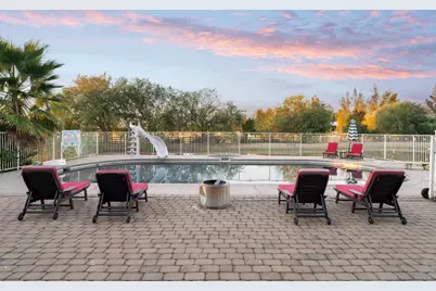 9019 Poplar Hollow Way, Elk Grove, CA 95624 - Photo 65