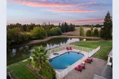 9019 Poplar Hollow Way, Elk Grove, CA 95624 - Photo 89