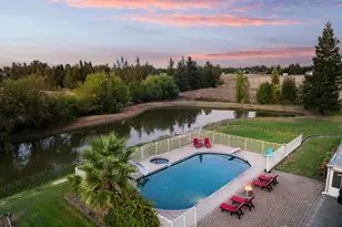 9019 Poplar Hollow Way, Elk Grove, CA 95624 - Photo 89