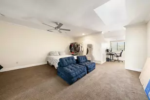 9019 Poplar Hollow Way, Elk Grove, CA 95624 - Photo 43