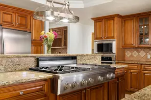 9019 Poplar Hollow Way, Elk Grove, CA 95624 - Photo 19