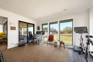 9019 Poplar Hollow Way, Elk Grove, CA 95624 - Photo 31