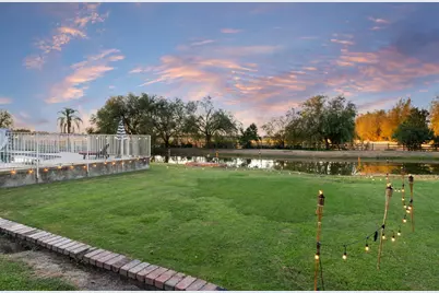 9019 Poplar Hollow Way, Elk Grove, CA 95624 - Photo 71