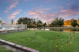 9019 Poplar Hollow Way, Elk Grove, CA 95624 - Photo 71
