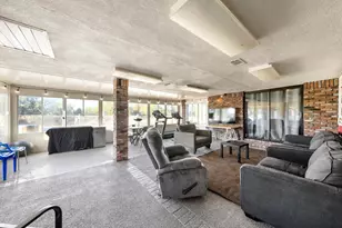 9019 Poplar Hollow Way, Elk Grove, CA 95624 - Photo 43
