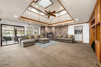 9019 Poplar Hollow Way, Elk Grove, CA 95624 - Photo 11