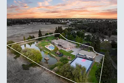 9019 Poplar Hollow Way, Elk Grove, CA 95624 - Photo 83