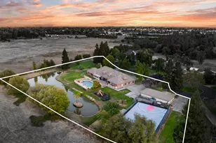 9019 Poplar Hollow Way, Elk Grove, CA 95624 - Photo 83