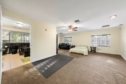 9019 Poplar Hollow Way, Elk Grove, CA 95624 - Photo 49