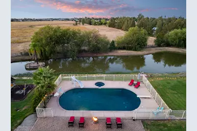 9019 Poplar Hollow Way, Elk Grove, CA 95624 - Photo 87
