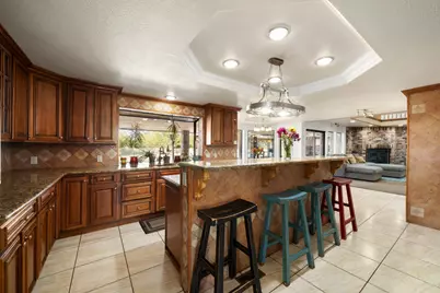 9019 Poplar Hollow Way, Elk Grove, CA 95624 - Photo 17