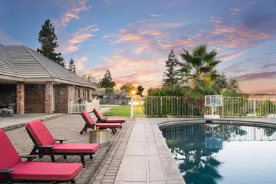 9019 Poplar Hollow Way, Elk Grove, CA 95624 - Photo 69