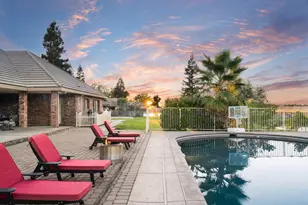 9019 Poplar Hollow Way, Elk Grove, CA 95624 - Photo 69