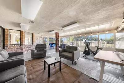 9019 Poplar Hollow Way, Elk Grove, CA 95624 - Photo 45