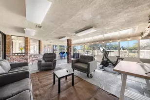 9019 Poplar Hollow Way, Elk Grove, CA 95624 - Photo 45