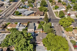 3322 Sanguinetti Ln, Stockton, CA 95205 - Photo 35