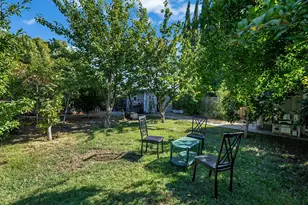 3322 Sanguinetti Ln, Stockton, CA 95205 - Photo 25