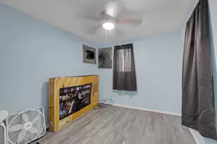 3322 Sanguinetti Ln, Stockton, CA 95205 - Photo 21
