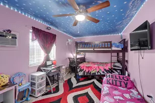 3322 Sanguinetti Ln, Stockton, CA 95205 - Photo 15