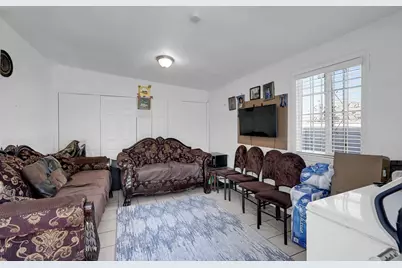 3322 Sanguinetti Lane, Stockton, CA 95205 - Photo 17