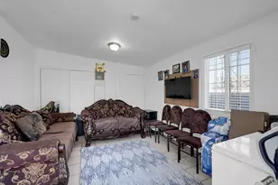3322 Sanguinetti Ln, Stockton, CA 95205 - Photo 17