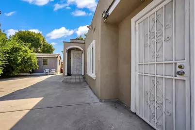 3322 Sanguinetti Lane, Stockton, CA 95205 - Photo 5
