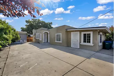 3322 Sanguinetti Lane, Stockton, CA 95205 - Photo 1