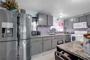 3322 Sanguinetti Ln, Stockton, CA 95205 - Photo 9