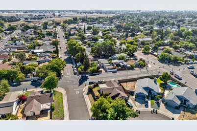 3322 Sanguinetti Lane, Stockton, CA 95205 - Photo 33