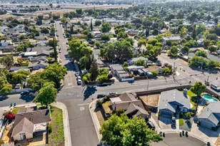 3322 Sanguinetti Ln, Stockton, CA 95205 - Photo 33