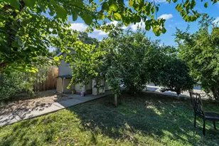 3322 Sanguinetti Ln, Stockton, CA 95205 - Photo 19