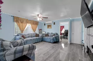 3322 Sanguinetti Ln, Stockton, CA 95205 - Photo 7