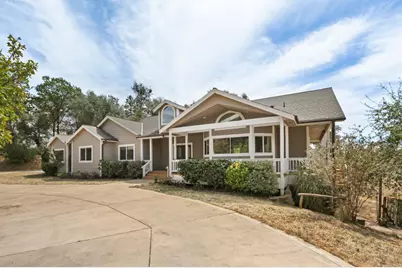 14341 Indian Springs Road, Penn Valley, CA 95946 - Photo 79