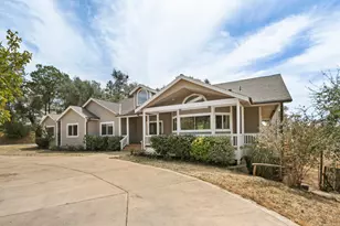 14341 Indian Springs Rd, Penn Valley, CA 95946 - Photo 79
