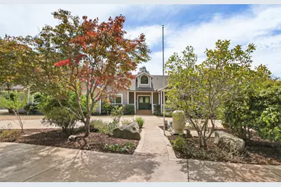 14341 Indian Springs Road, Penn Valley, CA 95946 - Photo 3