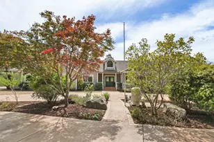 14341 Indian Springs Rd, Penn Valley, CA 95946 - Photo 3