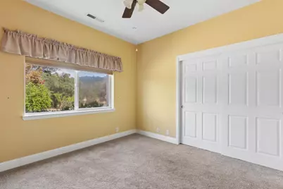 14341 Indian Springs Road, Penn Valley, CA 95946 - Photo 25