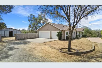 14341 Indian Springs Road, Penn Valley, CA 95946 - Photo 45