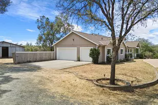 14341 Indian Springs Rd, Penn Valley, CA 95946 - Photo 45
