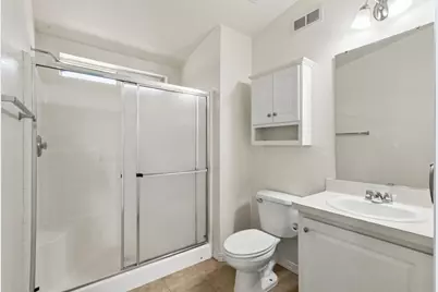 14341 Indian Springs Road, Penn Valley, CA 95946 - Photo 67