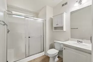 14341 Indian Springs Rd, Penn Valley, CA 95946 - Photo 67