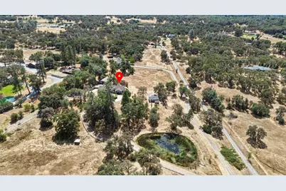 14341 Indian Springs Road, Penn Valley, CA 95946 - Photo 5
