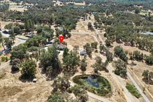 14341 Indian Springs Rd, Penn Valley, CA 95946 - Photo 5
